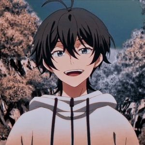 Meet your Posher, Carrie